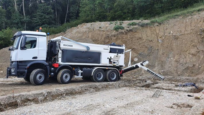 entreprise-beton-minute-2